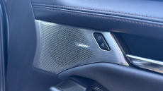 Mazda 3 2.0 e-Skyactiv G MHEV GT Sport 5dr Petrol Hatchback